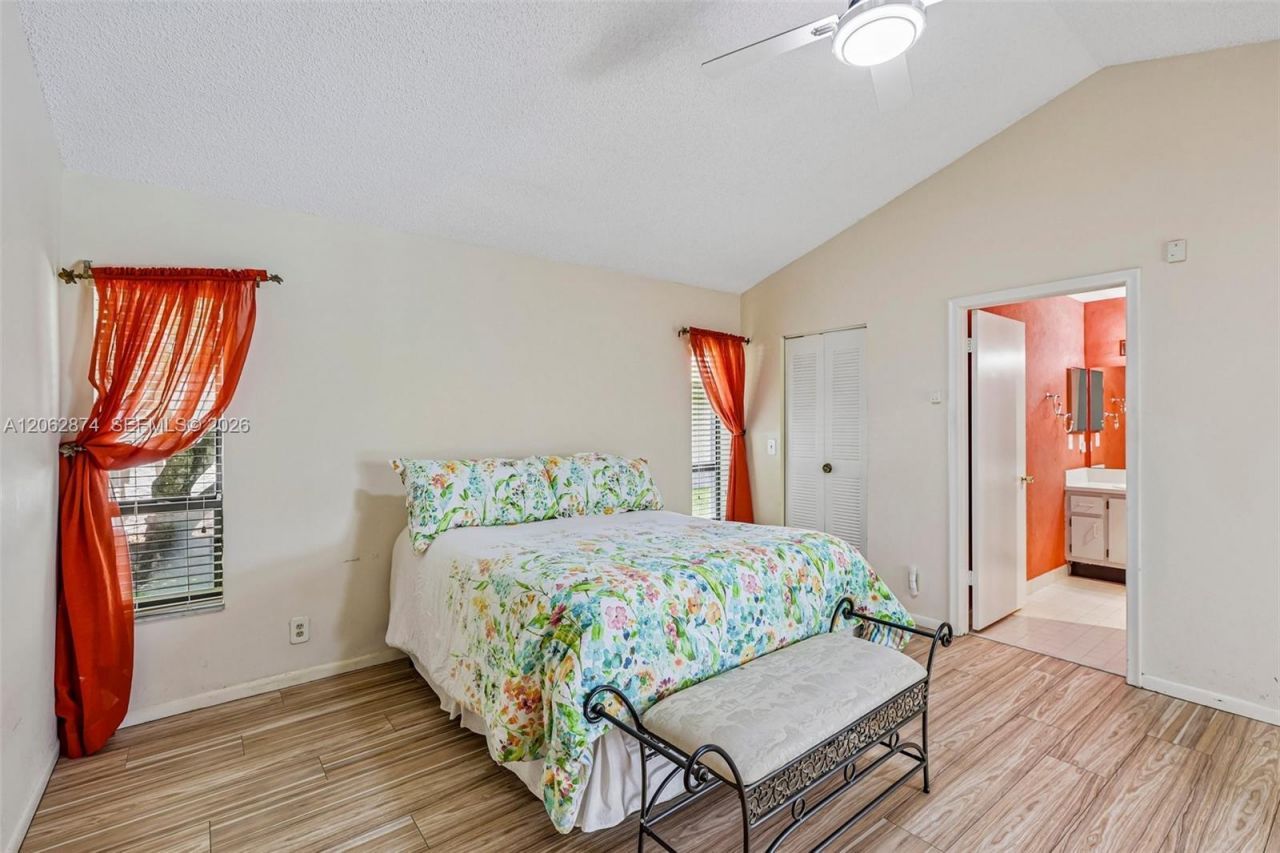 9768 Majestic Way, Boynton Beach, FL 33437 Photo