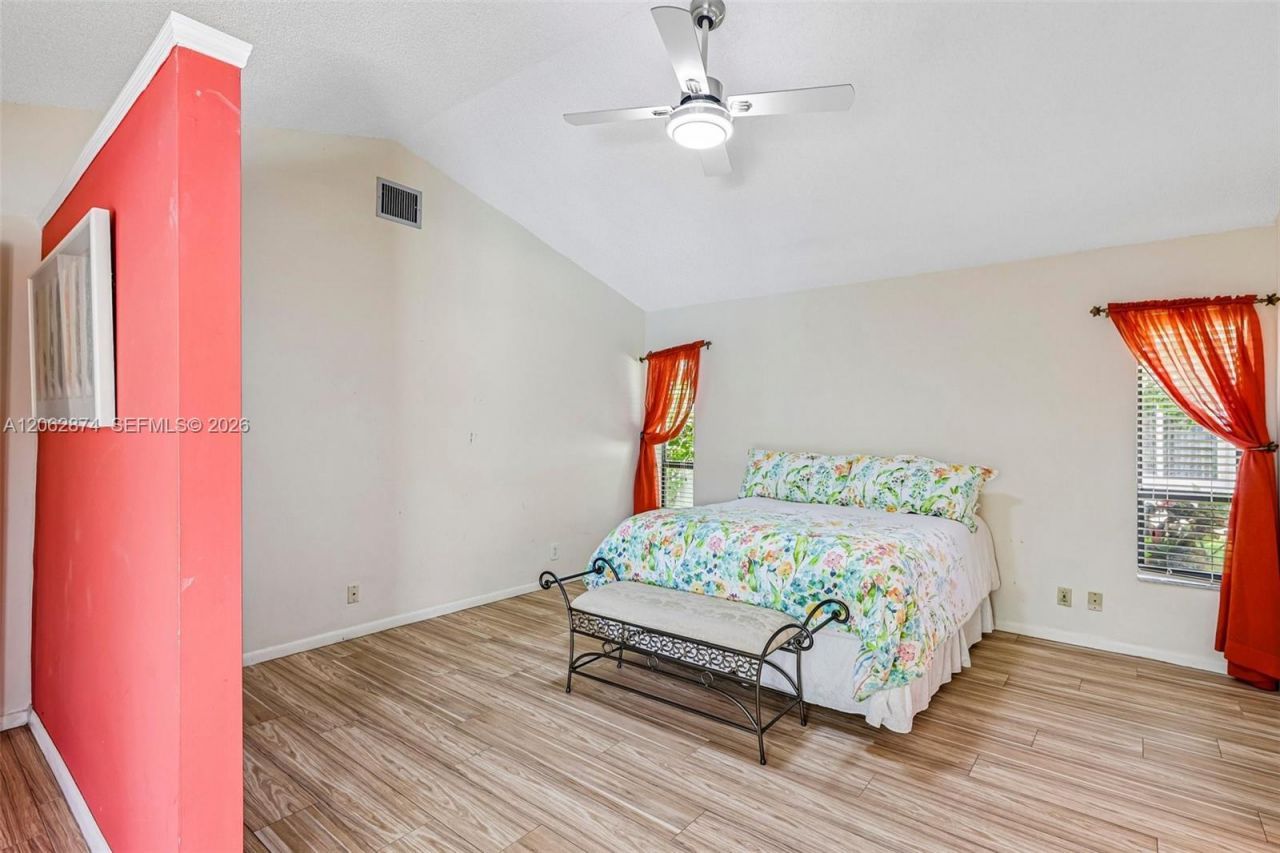 9768 Majestic Way, Boynton Beach, FL 33437 Photo