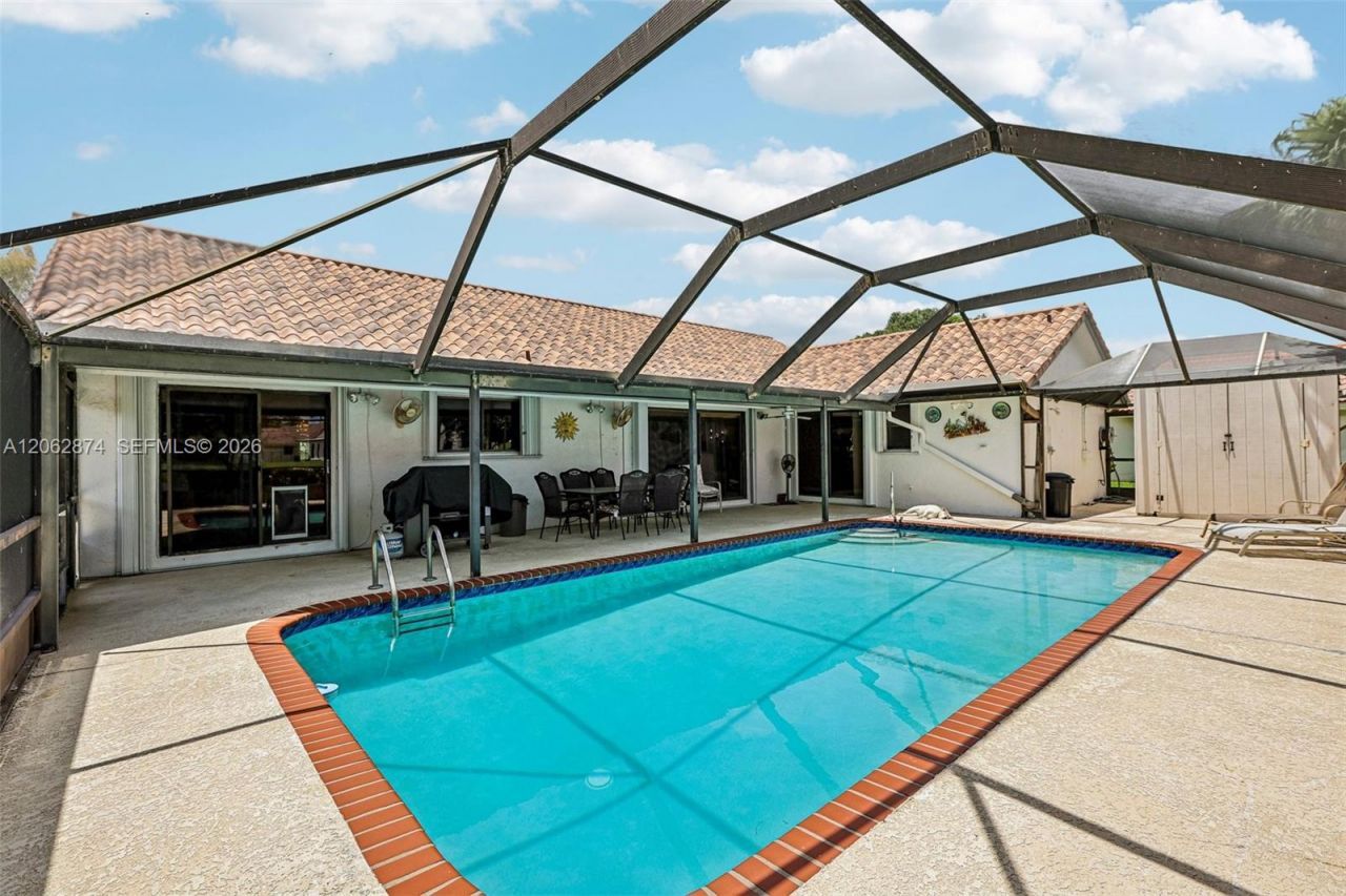 9768 Majestic Way, Boynton Beach, FL 33437 Photo