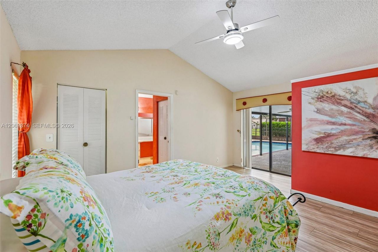 9768 Majestic Way, Boynton Beach, FL 33437 Photo