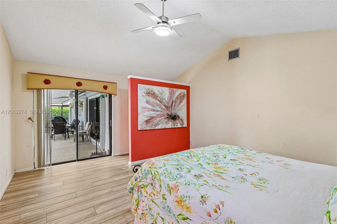 9768 Majestic Way, Boynton Beach, FL 33437 Photo