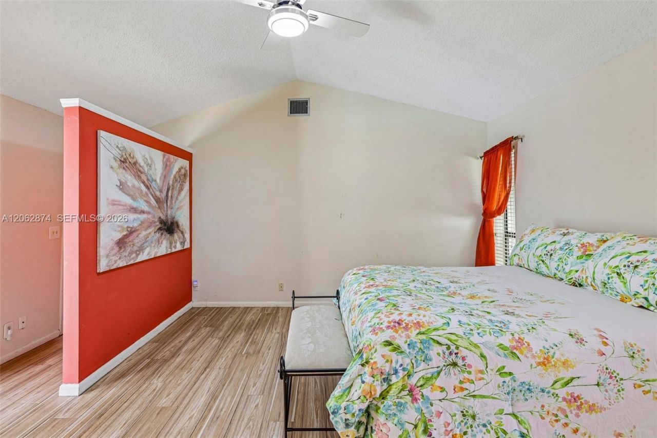 9768 Majestic Way, Boynton Beach, FL 33437 Photo