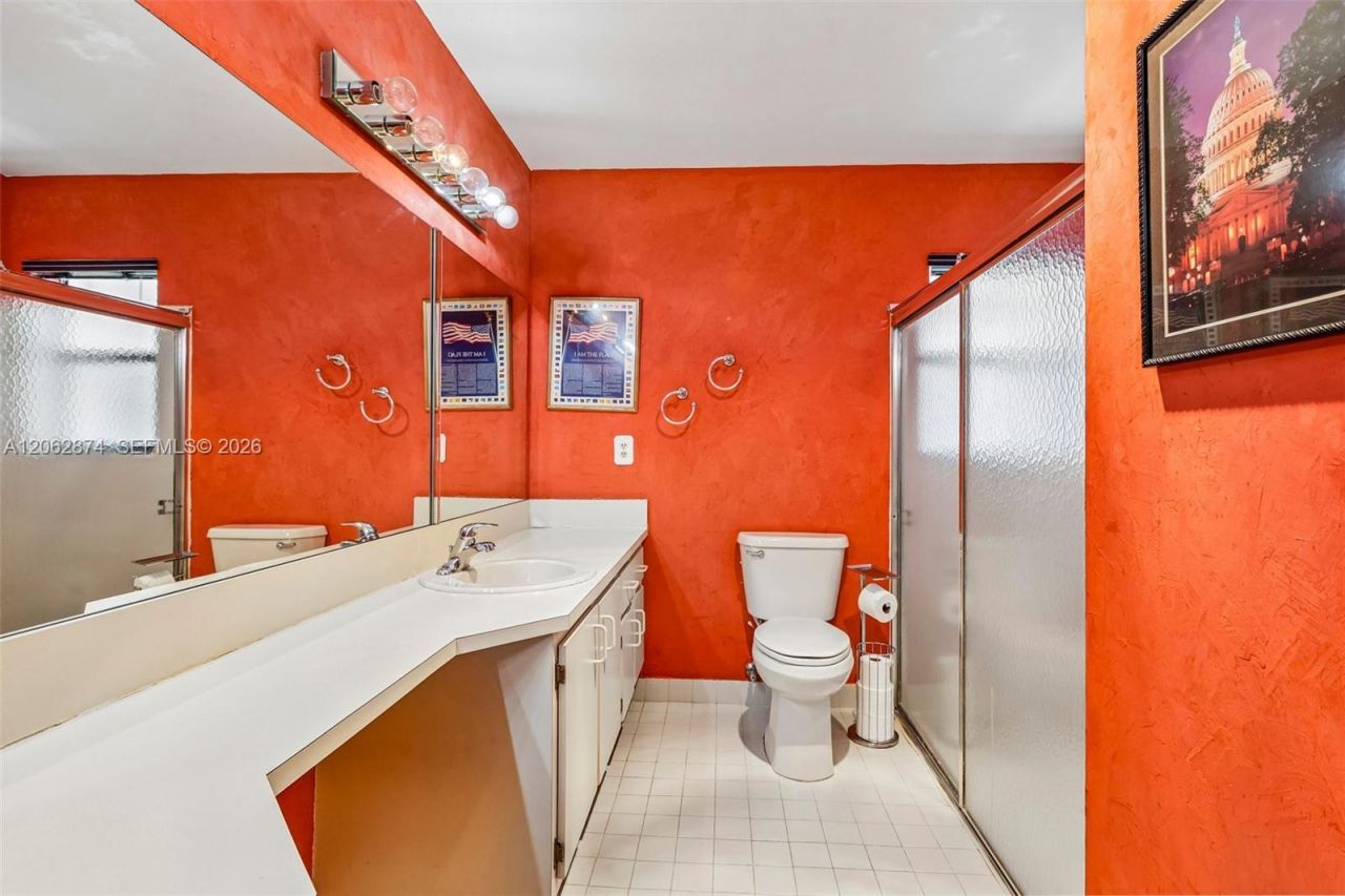 9768 Majestic Way, Boynton Beach, FL 33437 Photo
