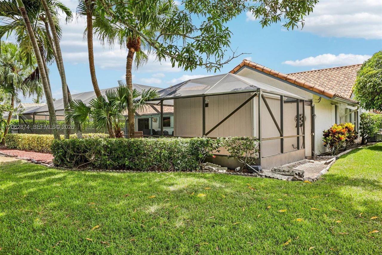 9768 Majestic Way, Boynton Beach, FL 33437 Photo