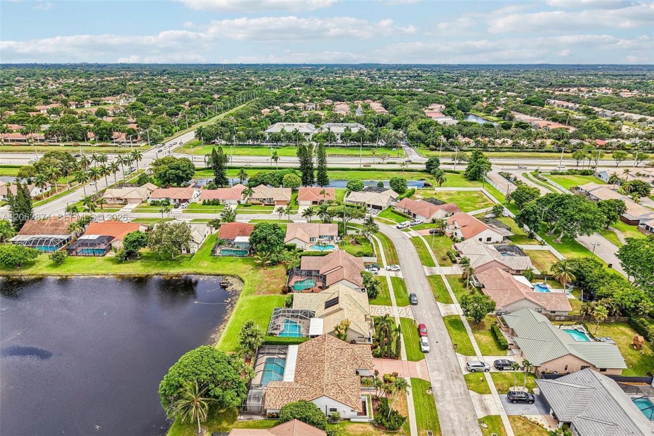 9768 Majestic Way, Boynton Beach, FL 33437 Photo