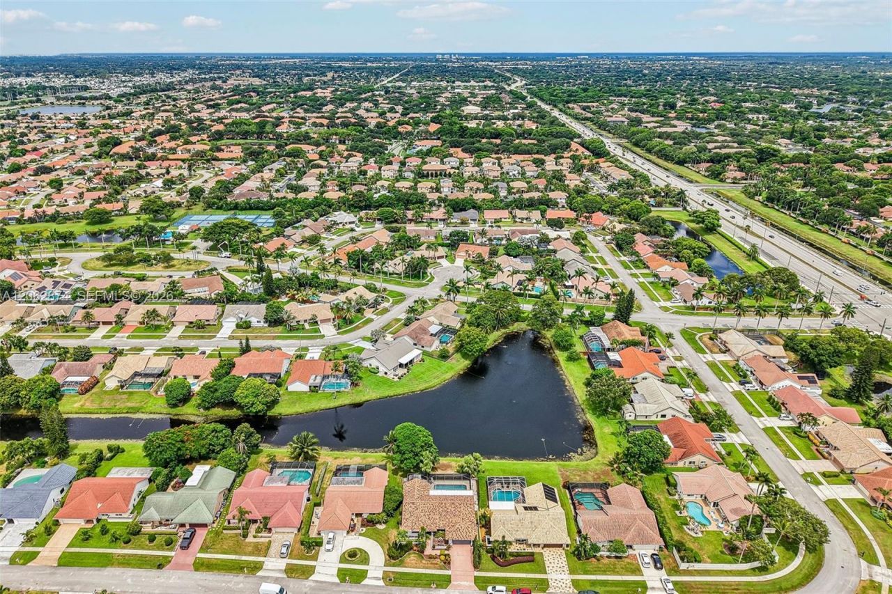 9768 Majestic Way, Boynton Beach, FL 33437 Photo