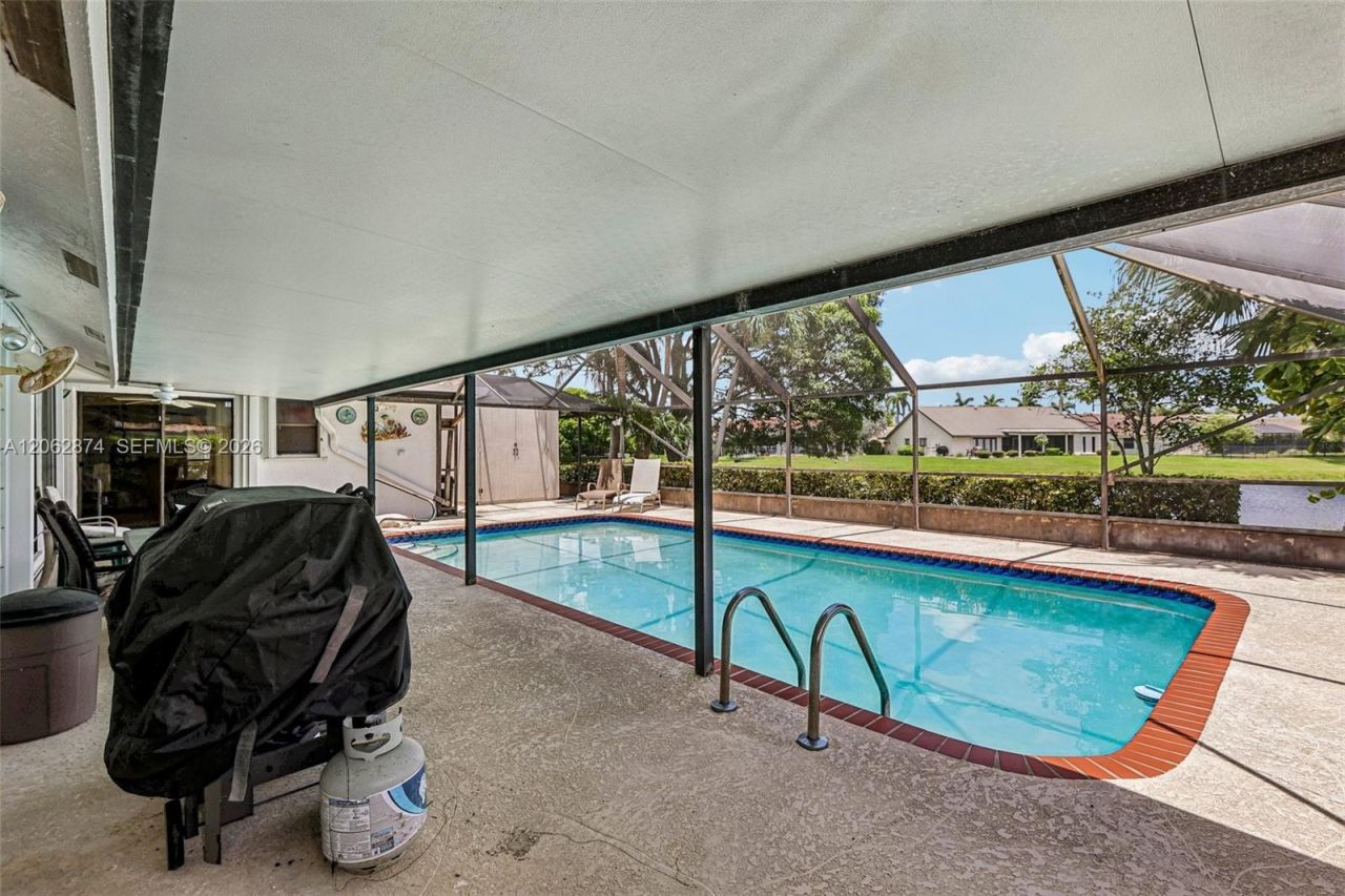 9768 Majestic Way, Boynton Beach, FL 33437 Photo