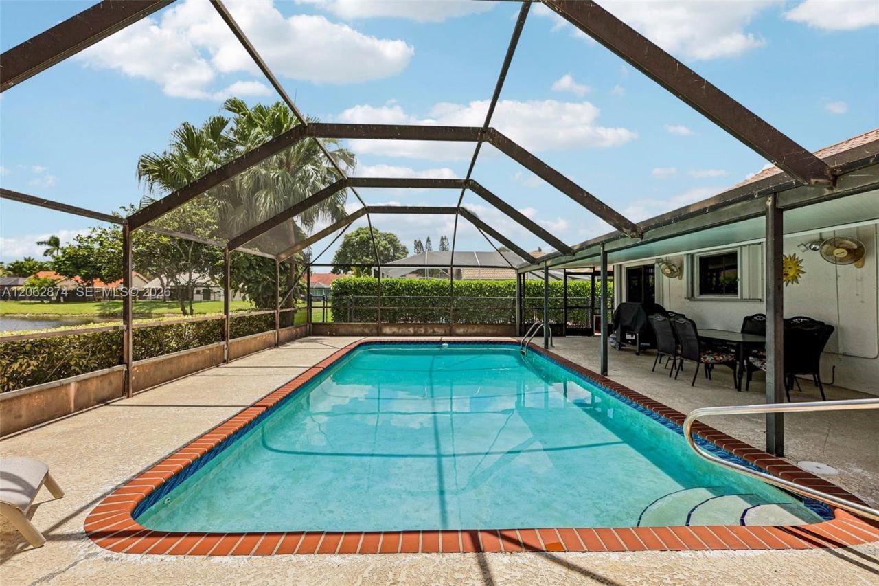 9768 Majestic Way, Boynton Beach, FL 33437 Photo