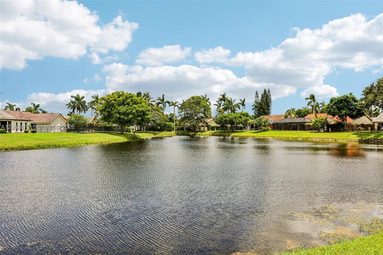 9768 Majestic Way, Boynton Beach, FL 33437 Photo