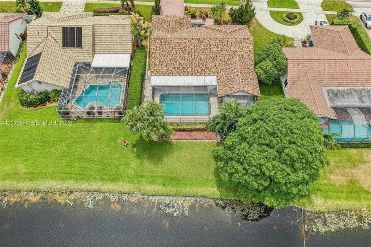 9768 Majestic Way, Boynton Beach, FL 33437 Photo
