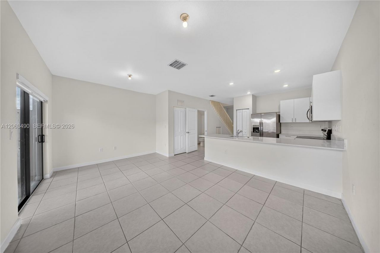 23450 SW 127th Pl, Homestead, FL 33032 Photo