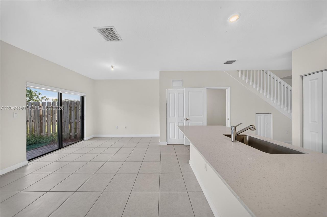 23450 SW 127th Pl, Homestead, FL 33032 Photo