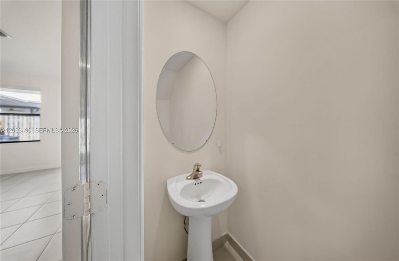 23450 SW 127th Pl, Homestead, FL 33032 Photo