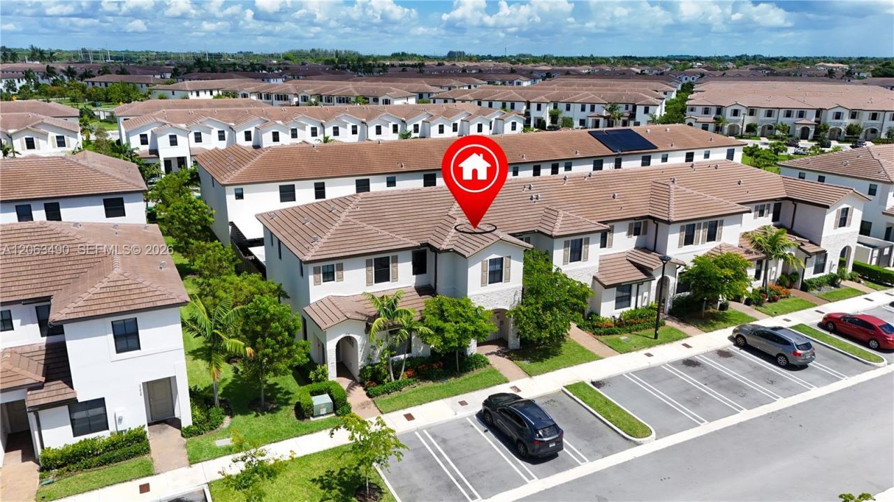 23450 SW 127th Pl, Homestead, FL 33032 Photo