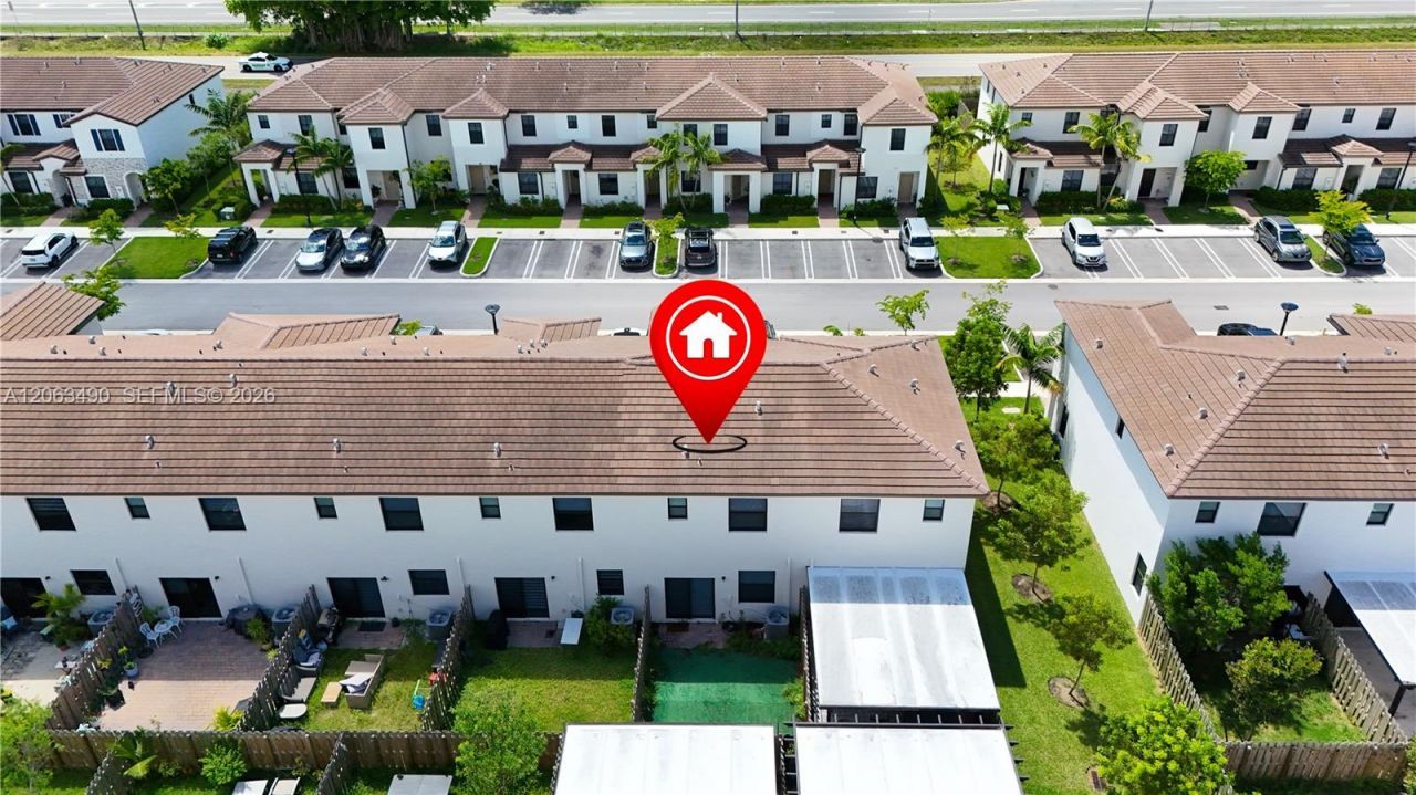 23450 SW 127th Pl, Homestead, FL 33032 Photo