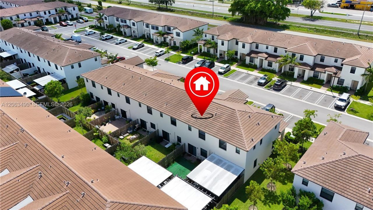 23450 SW 127th Pl, Homestead, FL 33032 Photo