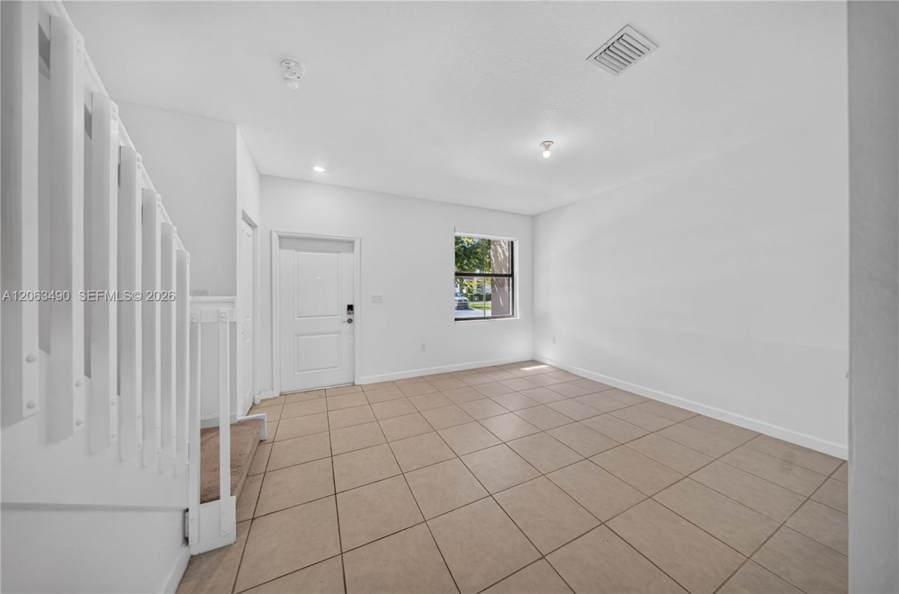 23450 SW 127th Pl, Homestead, FL 33032 Photo