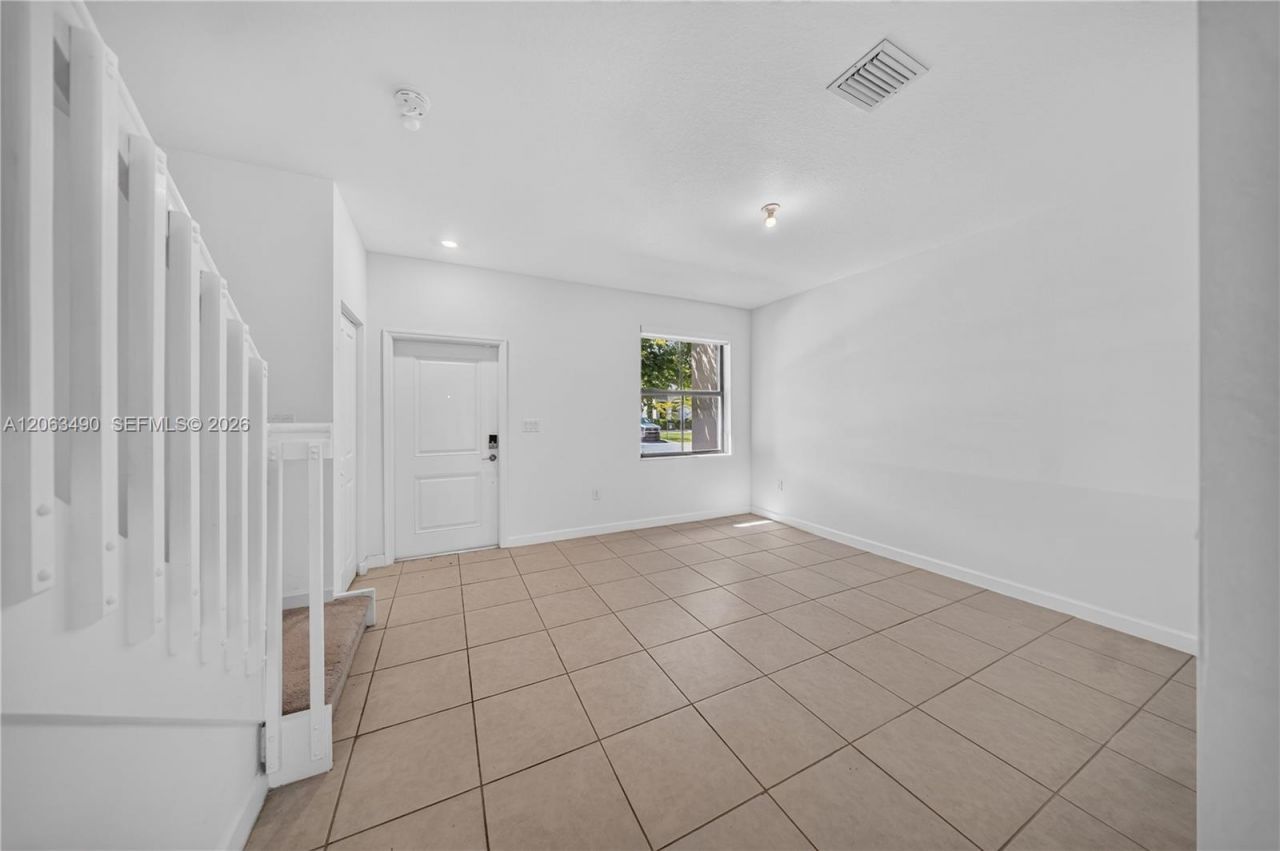 23450 SW 127th Pl, Homestead, FL 33032 Photo