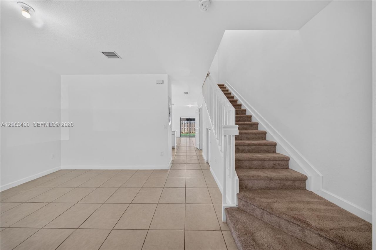 23450 SW 127th Pl, Homestead, FL 33032 Photo