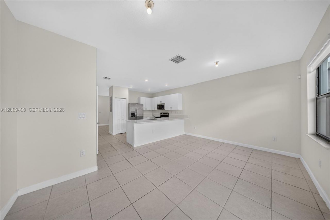 23450 SW 127th Pl, Homestead, FL 33032 Photo