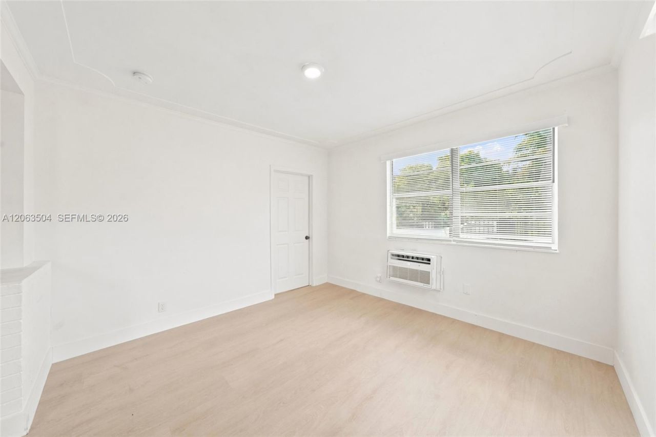 119 NE 56th St, Unit 1, Miami, FL 33137 Photo
