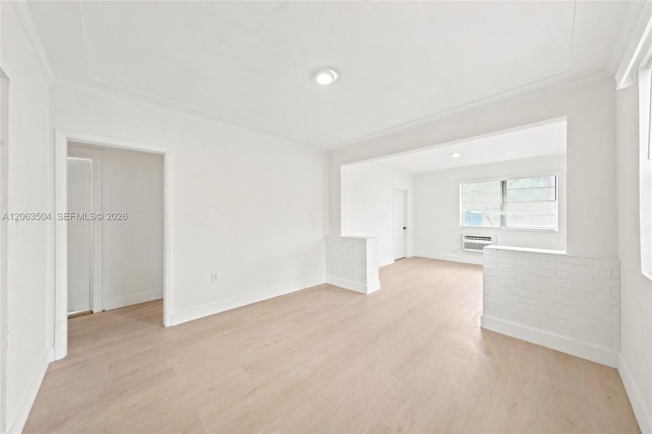 119 NE 56th St, Unit 1, Miami, FL 33137 Photo