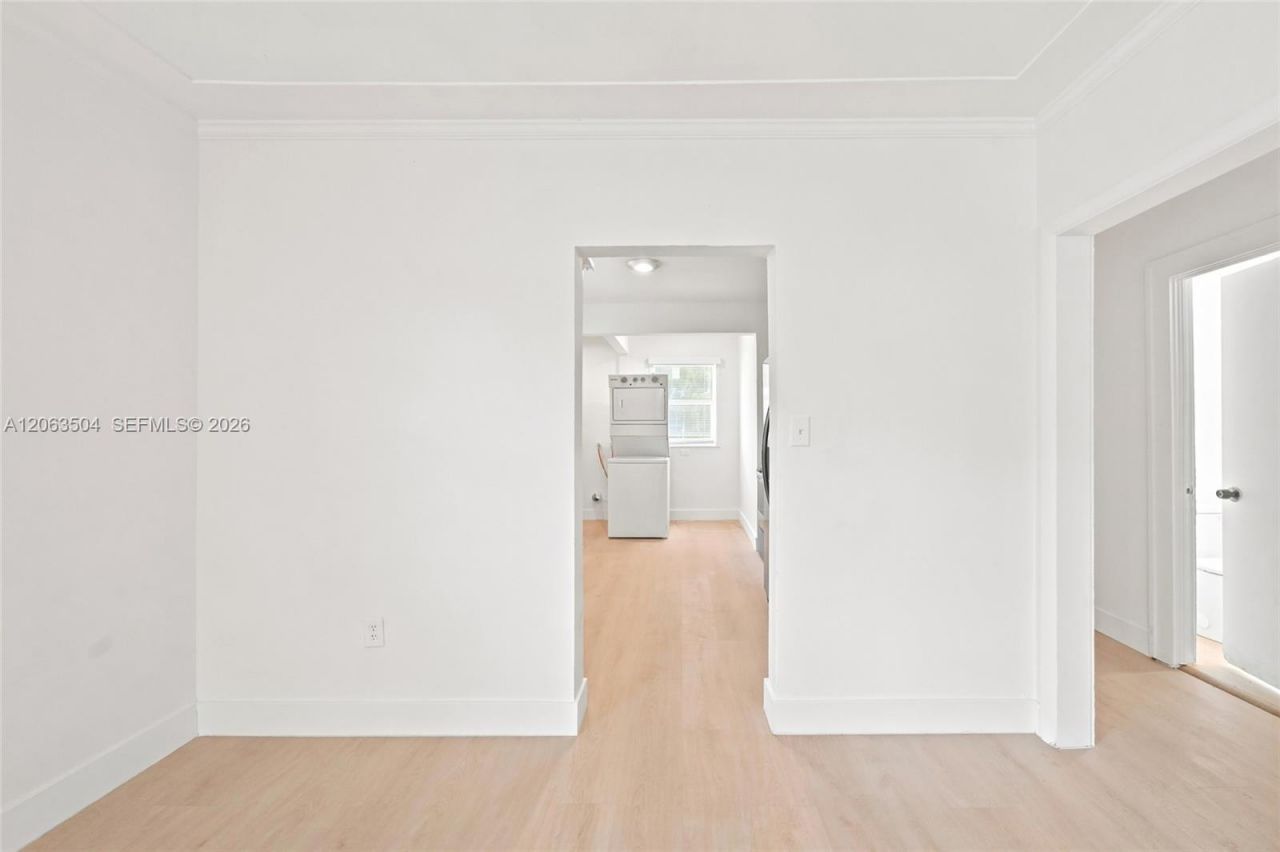 119 NE 56th St, Unit 1, Miami, FL 33137 Photo