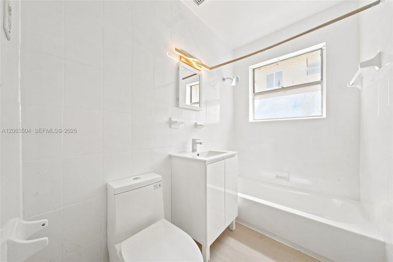 119 NE 56th St, Unit 1, Miami, FL 33137 Photo