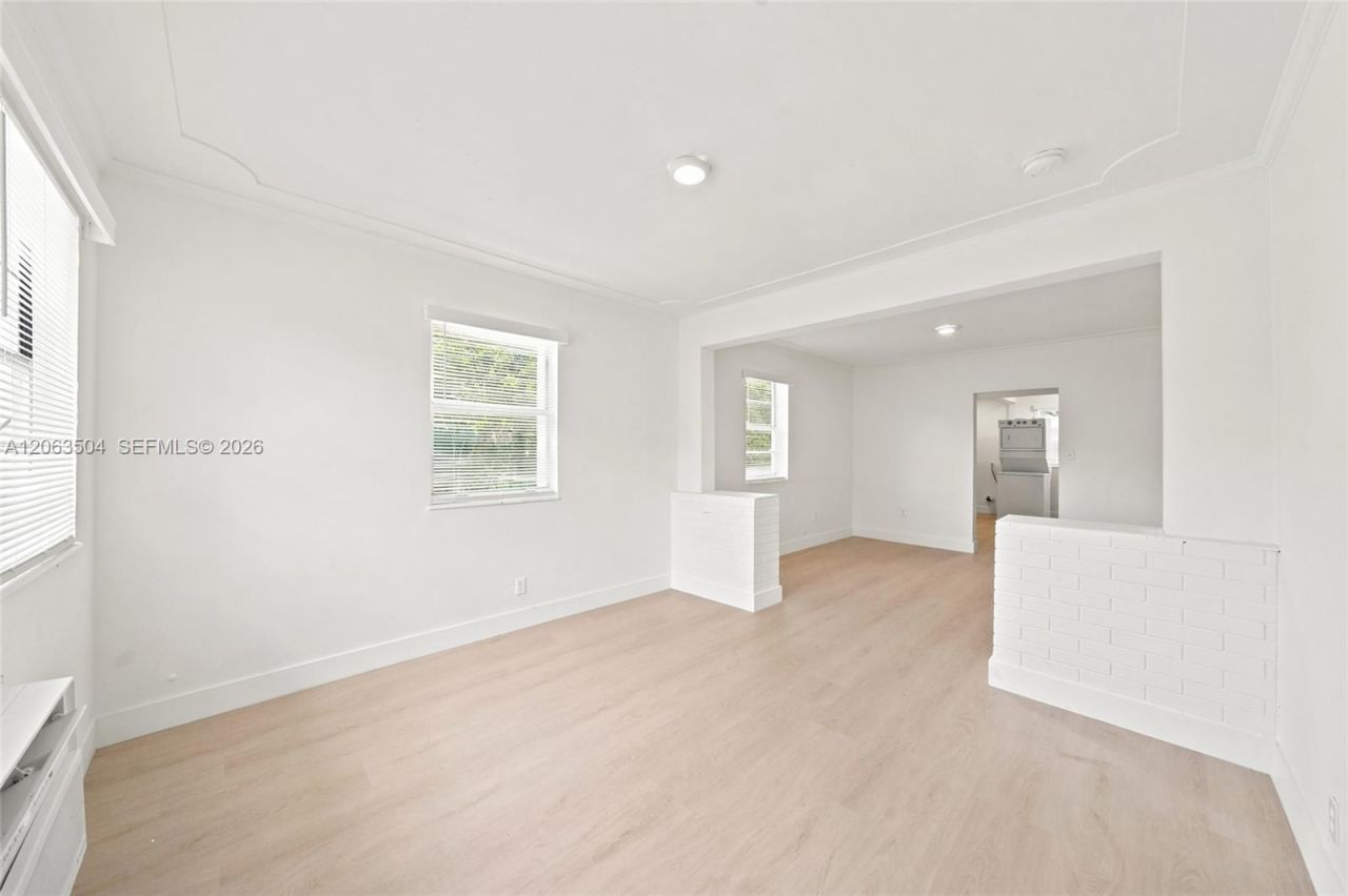 119 NE 56th St, Unit 1, Miami, FL 33137 Photo