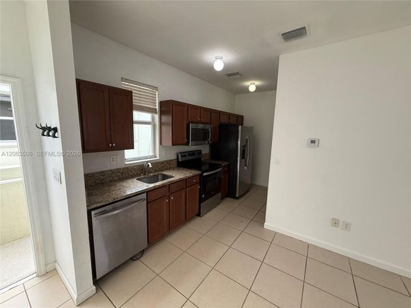 9465 SW 171st Ct , Unit Studio, Miami, FL 33196