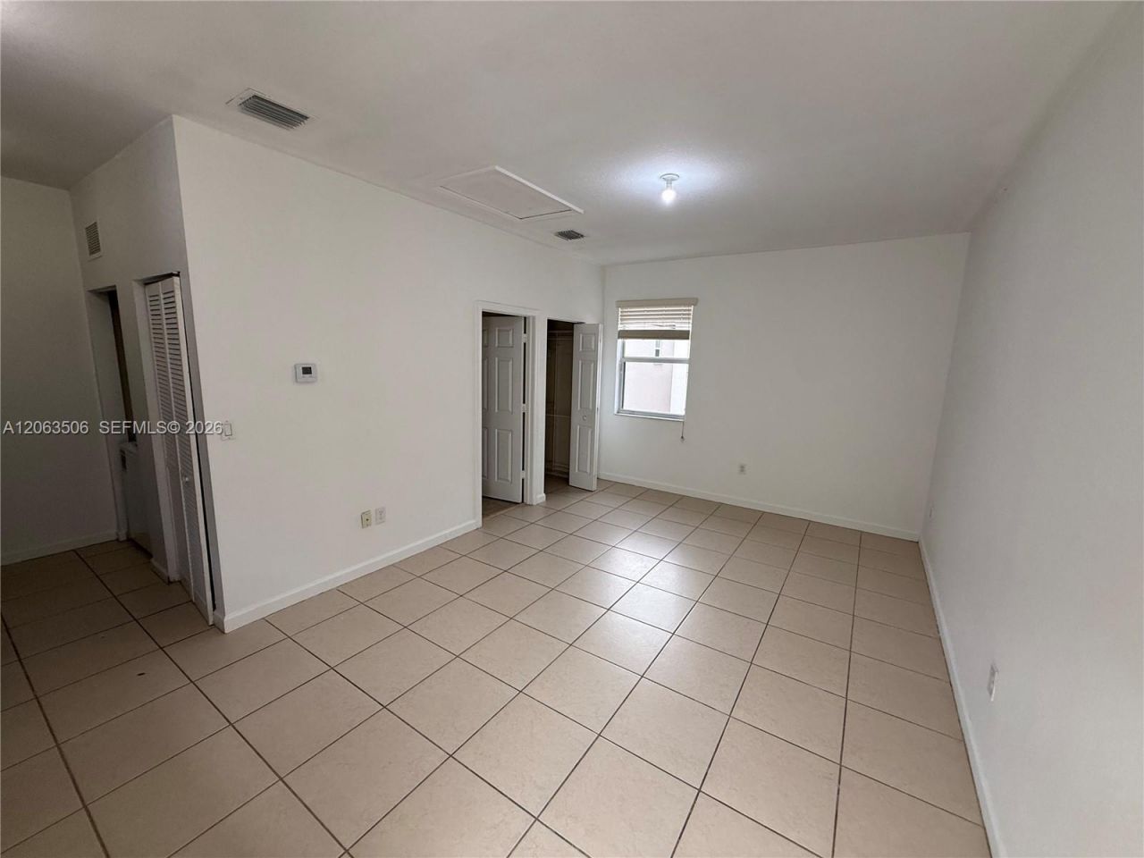 9465 SW 171st Ct , Unit Studio, Miami, FL 33196 Photo