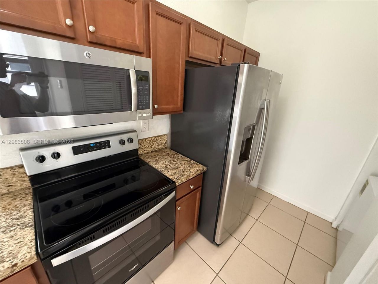 9465 SW 171st Ct , Unit Studio, Miami, FL 33196 Photo