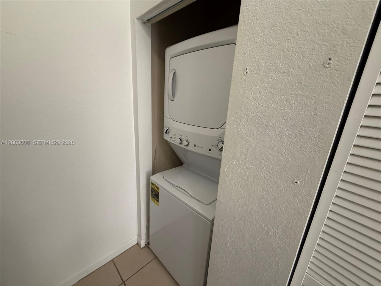 9465 SW 171st Ct , Unit Studio, Miami, FL 33196 Photo