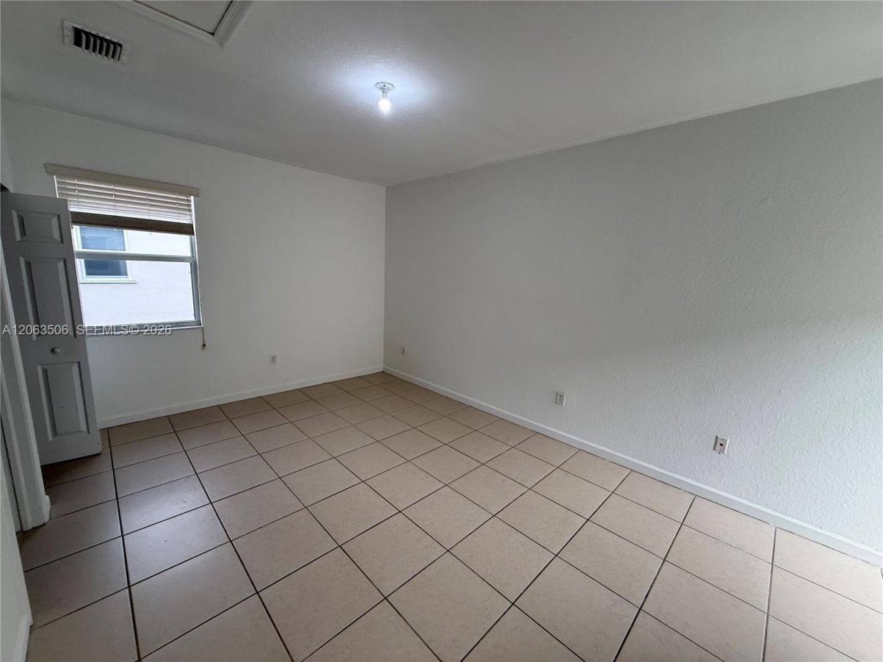 9465 SW 171st Ct , Unit Studio, Miami, FL 33196 Photo