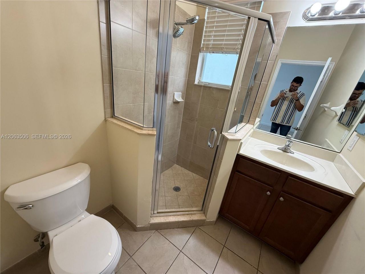 9465 SW 171st Ct , Unit Studio, Miami, FL 33196 Photo