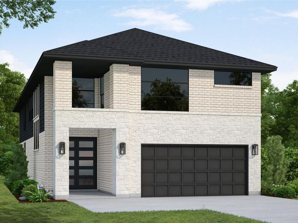 509 Buckaroo DR, Georgetown, TX 78633