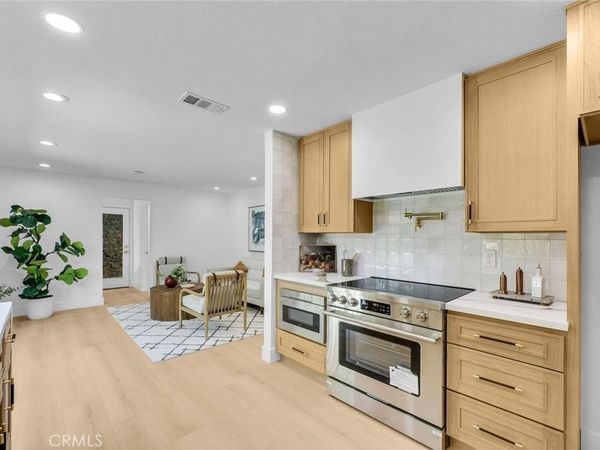 10091 Edye, Huntington Beach, CA 92646
