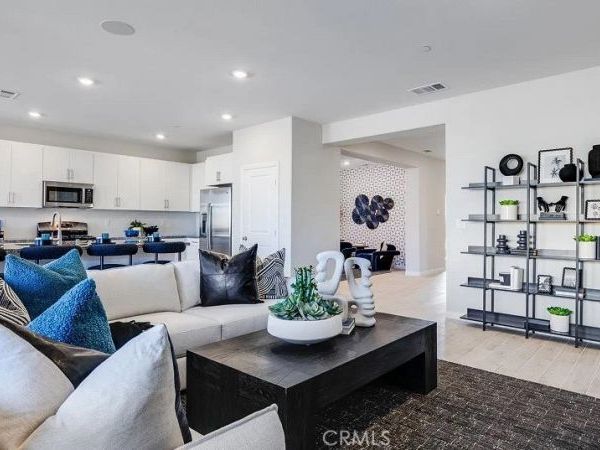 65316 Rancho Descanso, Desert Hot Springs, CA 92240