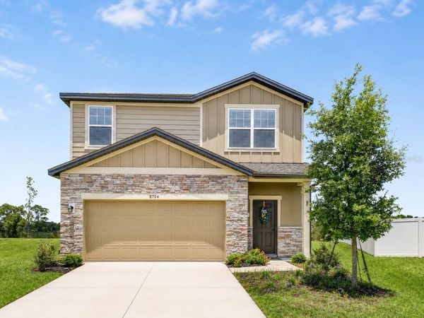 8704 SPORTSMAN LOOP, GROVELAND, FL 34736