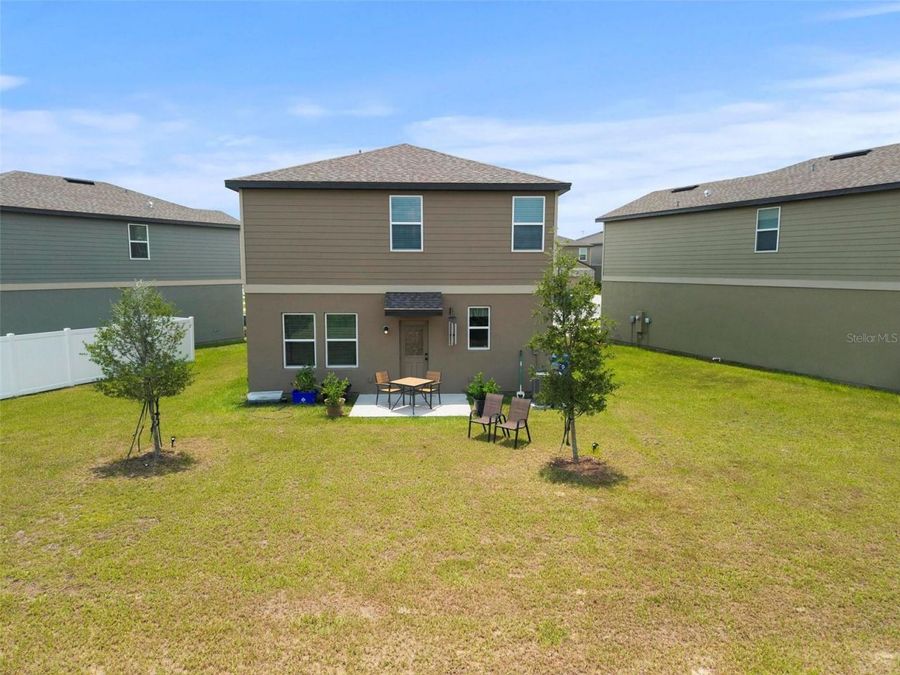 Property Image 42