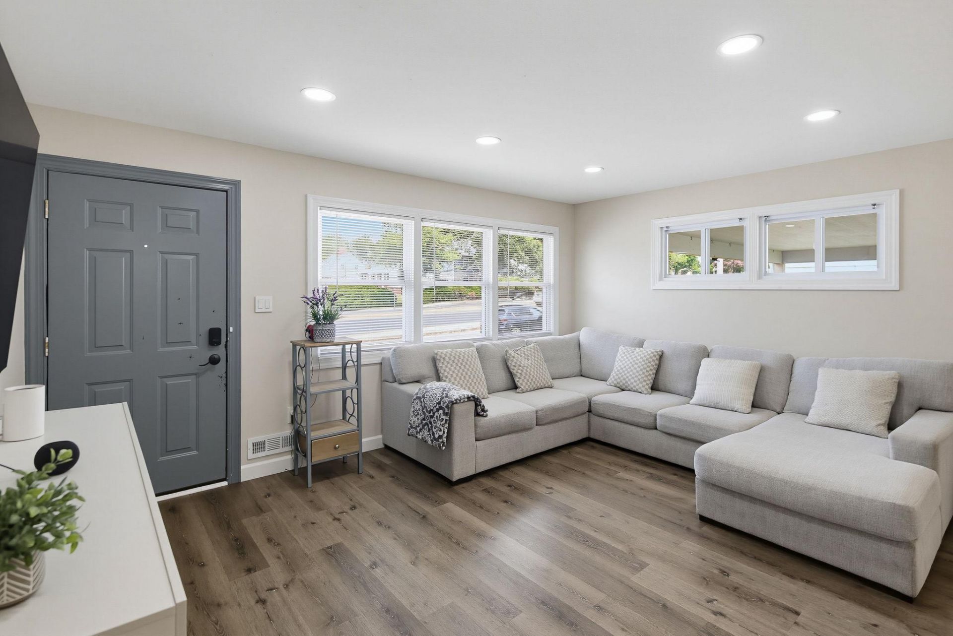 7511 LIBERTY ROAD , GWYNN OAK, MD 21207