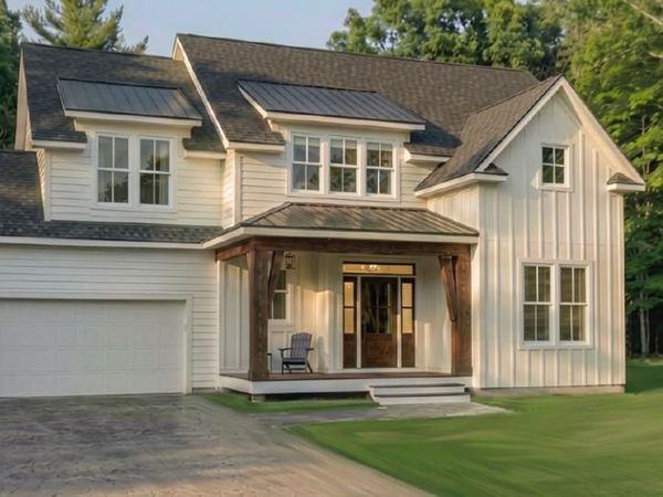 640 LATANE DRIVE, COLONIAL BEACH, VA 22443