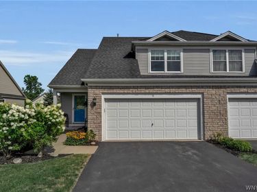 5 Cumberland, Lancaster, NY 14086