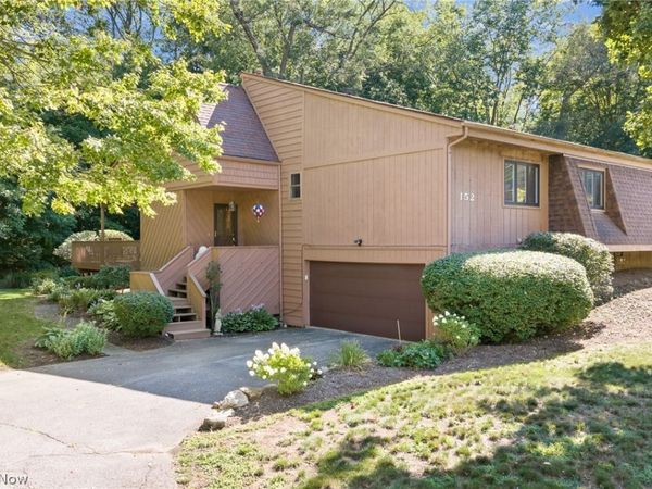 171 Granger Road, Unit 152, Medina, OH 44256