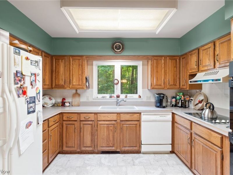 171 Granger Road, Unit 152, Medina, OH 44256 Photo 10