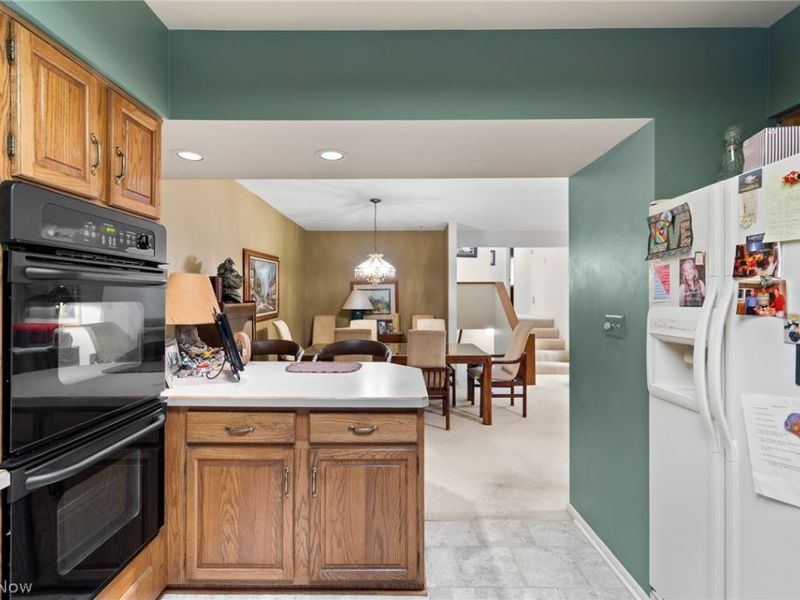 171 Granger Road, Unit 152, Medina, OH 44256 Photo 11