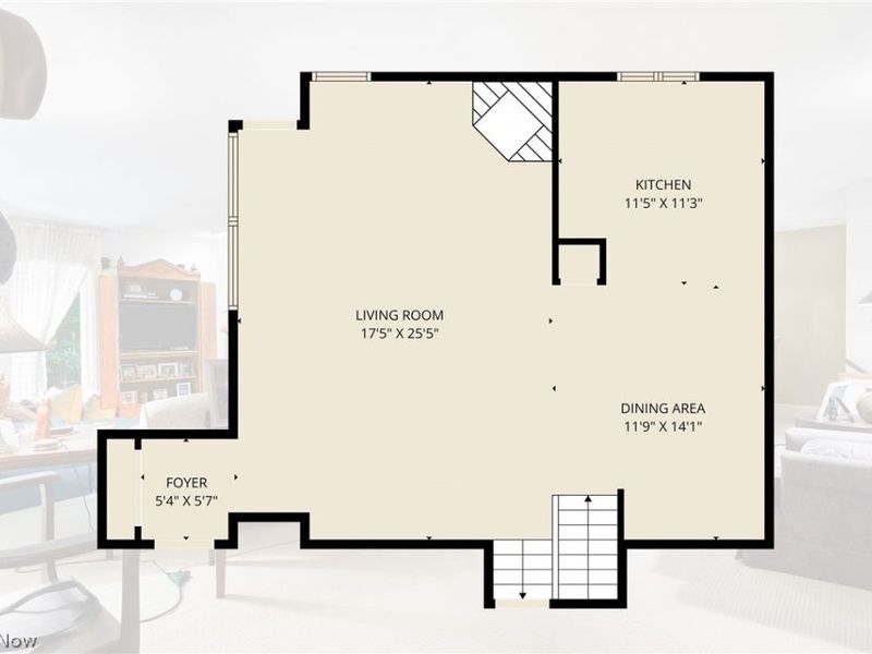 171 Granger Road, Unit 152, Medina, OH 44256 Photo 12