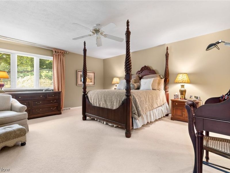 171 Granger Road, Unit 152, Medina, OH 44256 Photo 13