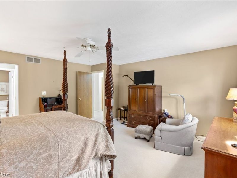 171 Granger Road, Unit 152, Medina, OH 44256 Photo 14