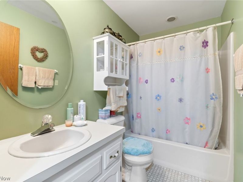 171 Granger Road, Unit 152, Medina, OH 44256 Photo 17